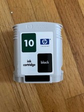 Black standard yield for sale  Linden