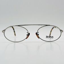Boss brille damen gebraucht kaufen  Bad Saarow-Pieskow