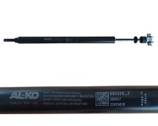 Ammortizzatore alko 690389 usato Ammortizzatore alko 690389 usato  Spedire a Italy