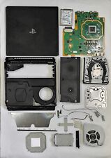 Ps4 pro 7016b for sale  CLACTON-ON-SEA