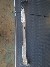 Mk1 ford granada for sale  NORWICH