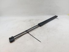 5fe827550a pistoncini portello usato  Torre del Greco