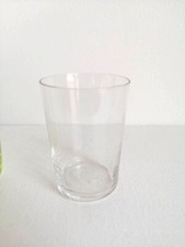Ancien verre liqueur d'occasion  Paris XII