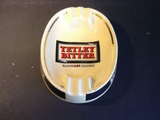 Ceramic ashtray castle for sale  HERNE BAY