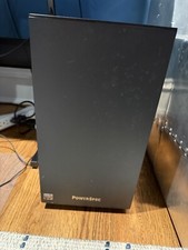 Gaming keyboard monitor for sale  Wayne