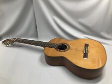 Guitarra clássica KISO-SUZUKI VIOLINO nº 293.841 comprar usado  Enviando para Brazil