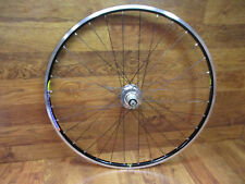 Nos cycleops power for sale  New Kensington