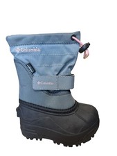 Columbia kids powderbug for sale  El Paso