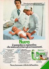 Pubblicità advertising werbun usato  Monterotondo