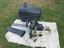 Craftsman 36cc chainsaw for sale  Lancaster