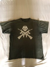 Iron maiden matter gebraucht kaufen  Berlin