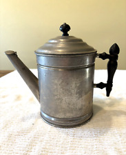 Vtg metal stove for sale  Runnells
