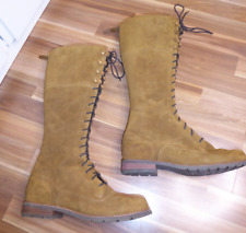 country stiefel gebraucht kaufen  Kiel