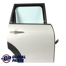 Mini f55 door for sale  UK