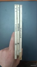 Lotto fumetti vintage usato  Montemiletto