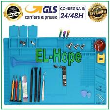 Tappeto tappetino silicone usato  Villabate