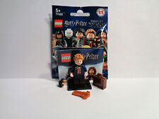 Figurine minfig lego d'occasion  Saint-Priest-Taurion
