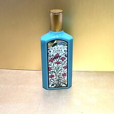 Gucci flora gorgeous for sale  Los Angeles