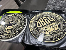 serato vinyl for sale serato vinyl for sale Orem