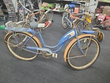 1961 schwinn flying for sale  Chesapeake City