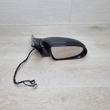 2006 mercedes benz for sale  SCUNTHORPE