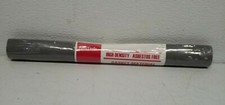 Material da junta Allison 9734 – 1/32" x 12" x 20" – Sem amianto,... comprar usado  Enviando para Brazil