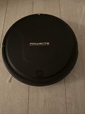 Aspirateur robot rowenta d'occasion  Forbach
