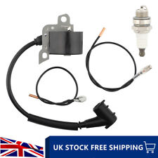 Ms640 ignition module for sale  WOLVERHAMPTON