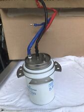 Thyratron 30kv gebraucht kaufen  Neustadt Glewe