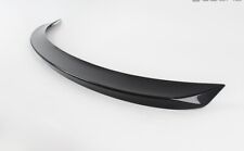 Spoiler traseiro GBCBC para 2019 - 2024 Kia Forte 4 portas Sedan Cerato K3 comprar usado  Enviando para Brazil