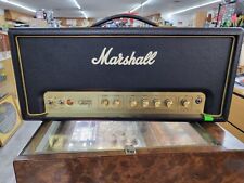 Marshall origin for sale  Camden