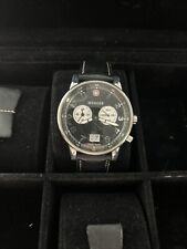 Wenger herrenarmbanduhr gebraucht kaufen  Duisburg