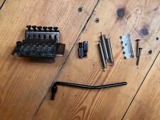 Ibanez electric guitar for sale  BRISTOL