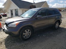 Case automatic transmission for sale  Bluffton