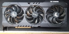 Asus tuf gaming d'occasion  Quimperlé