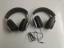 Bowers wilkins signature gebraucht kaufen  Hockenheim