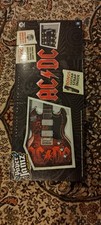 Paper jamz guitar for sale  Humble
