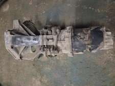 Porsche 944 turbo for sale Porsche 944 turbo for sale  NORWICH