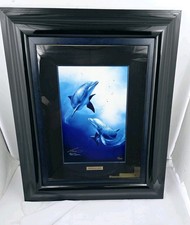 Christian lassen innocence for sale  Las Vegas