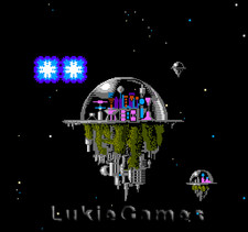Usado, Jogo para Nintendo Air Fortress - NES comprar usado  Enviando para Brazil