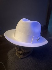 Vintage biltmore imperial for sale  Cleveland