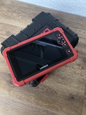 Kfz diagnose gebraucht kaufen  Kempten (Allgäu)