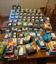 Lot 171 assorted for sale  Harrisburg