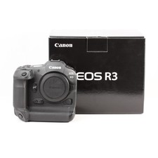 Canon eos corpo usato  Italia