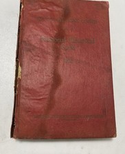 National fire codes for sale  Saint Petersburg