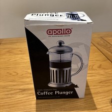 Apollo houseware brand for sale  YORK