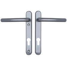 Upvc door handle for sale  BARNET