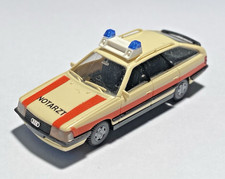 Rietze audi 200 gebraucht kaufen  Siegen
