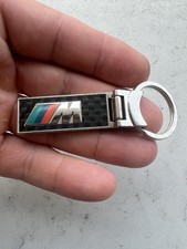 Porte cle bmw d'occasion  Fougères