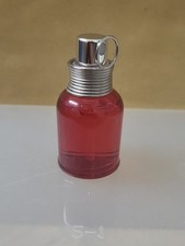 Sammlungsauflösung parfum min gebraucht kaufen  Geilenkirchen